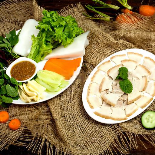 banh-trang-cuon-thit-heo