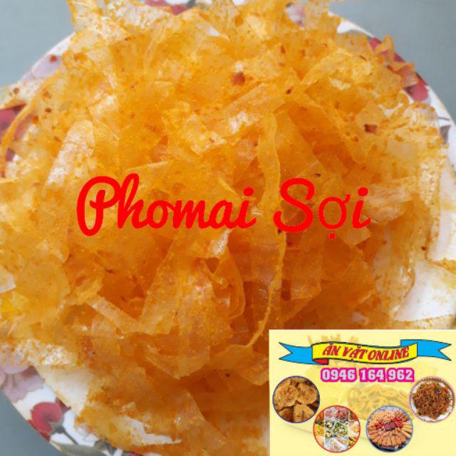 banh-trang-phomai-soi-sate