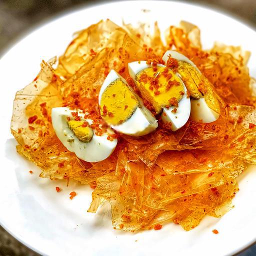 banh-trang-deo-sate-muoi-trung-ga