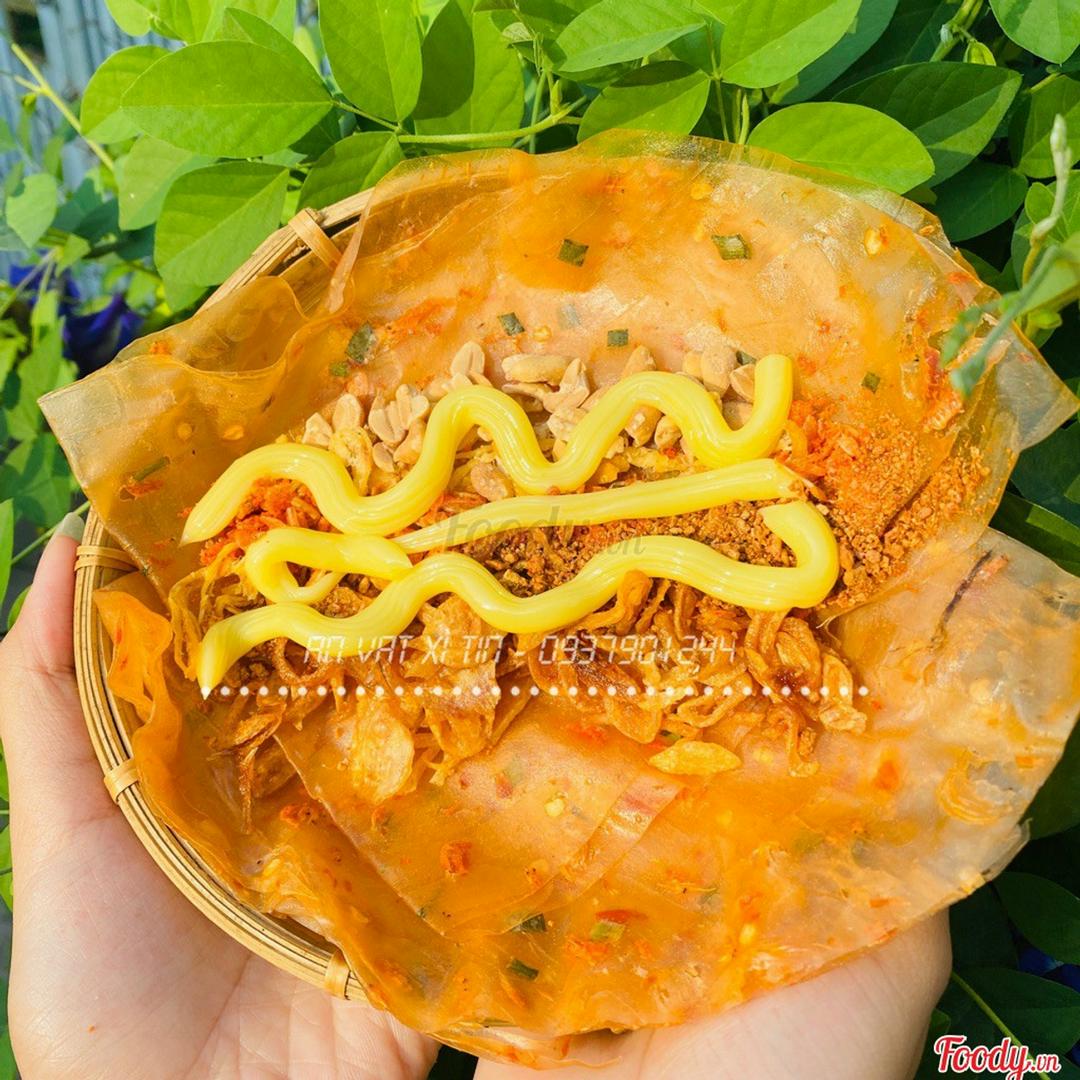 banh-trang-deo-bo-nho