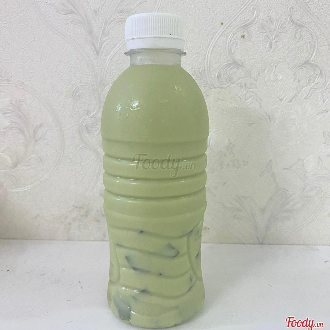tra-thai-ong-chai-350ml