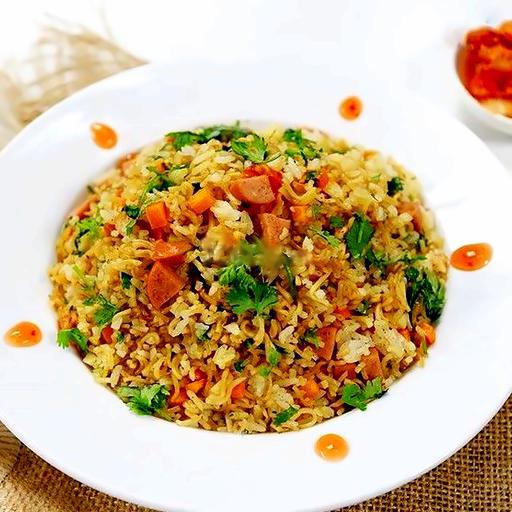 com-chien-trung-opla-2trung