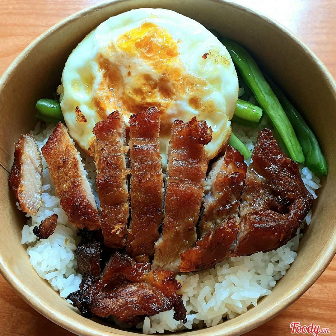 com-thit-heo-xa-xiu-trung-op