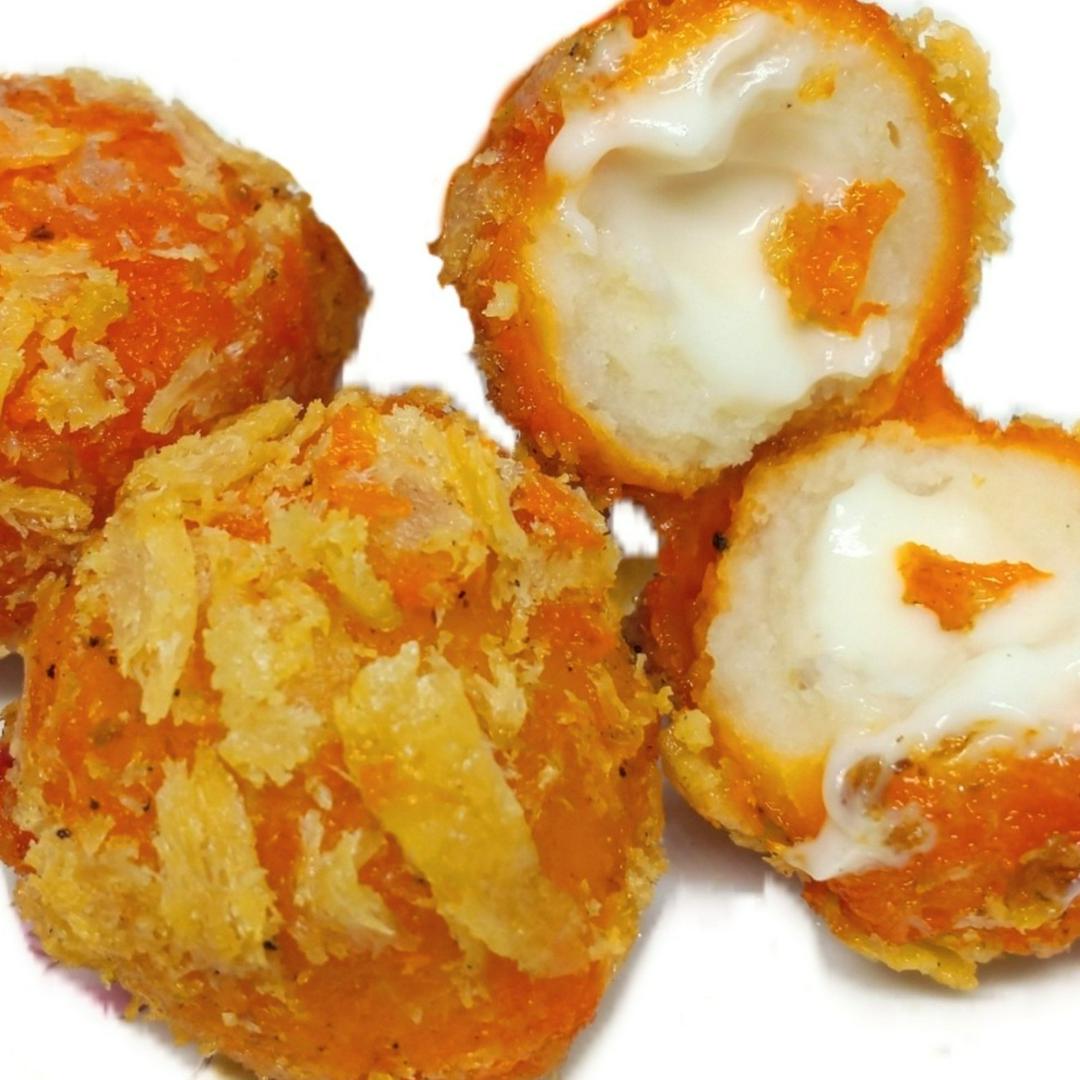 vien-hai-san-mayonaise