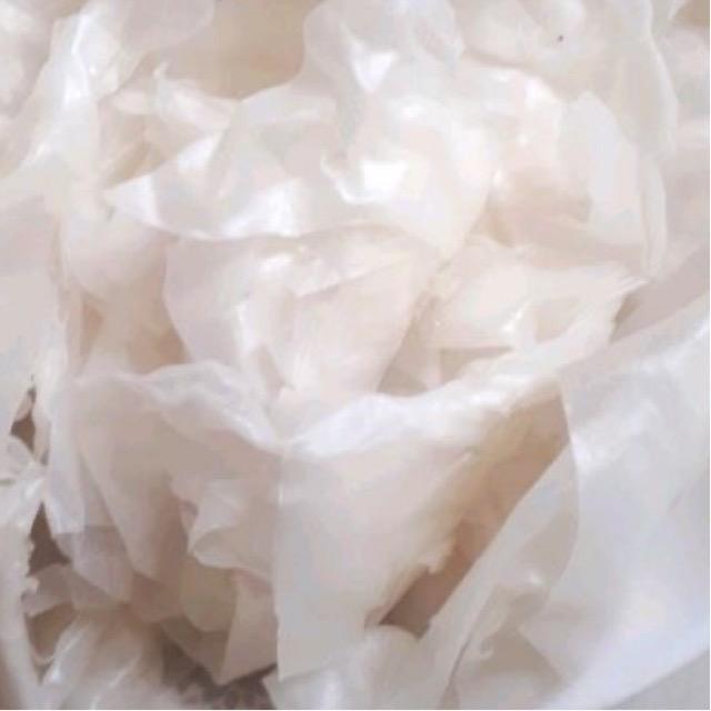 ria-phoi-suong-1-2kg