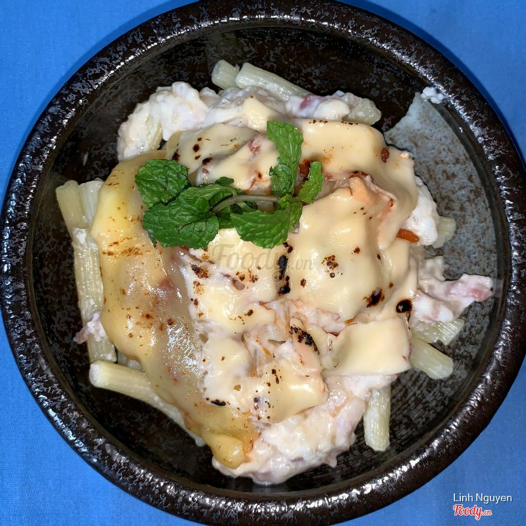 nui-sot-kem-nam-ut-lo