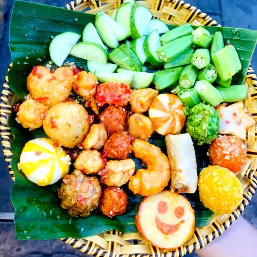 combo-o-chien-thap-cam