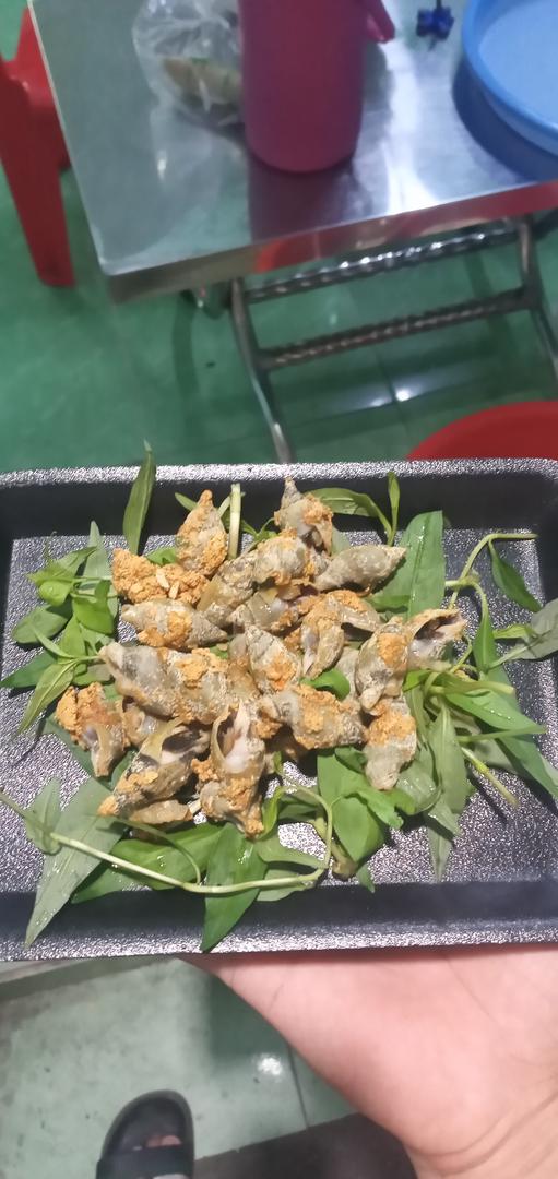 oc-ca-na-rang-muoi-ot