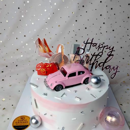 b07-banh-sinh-nhat-ai-gia-oto-hong-size-18