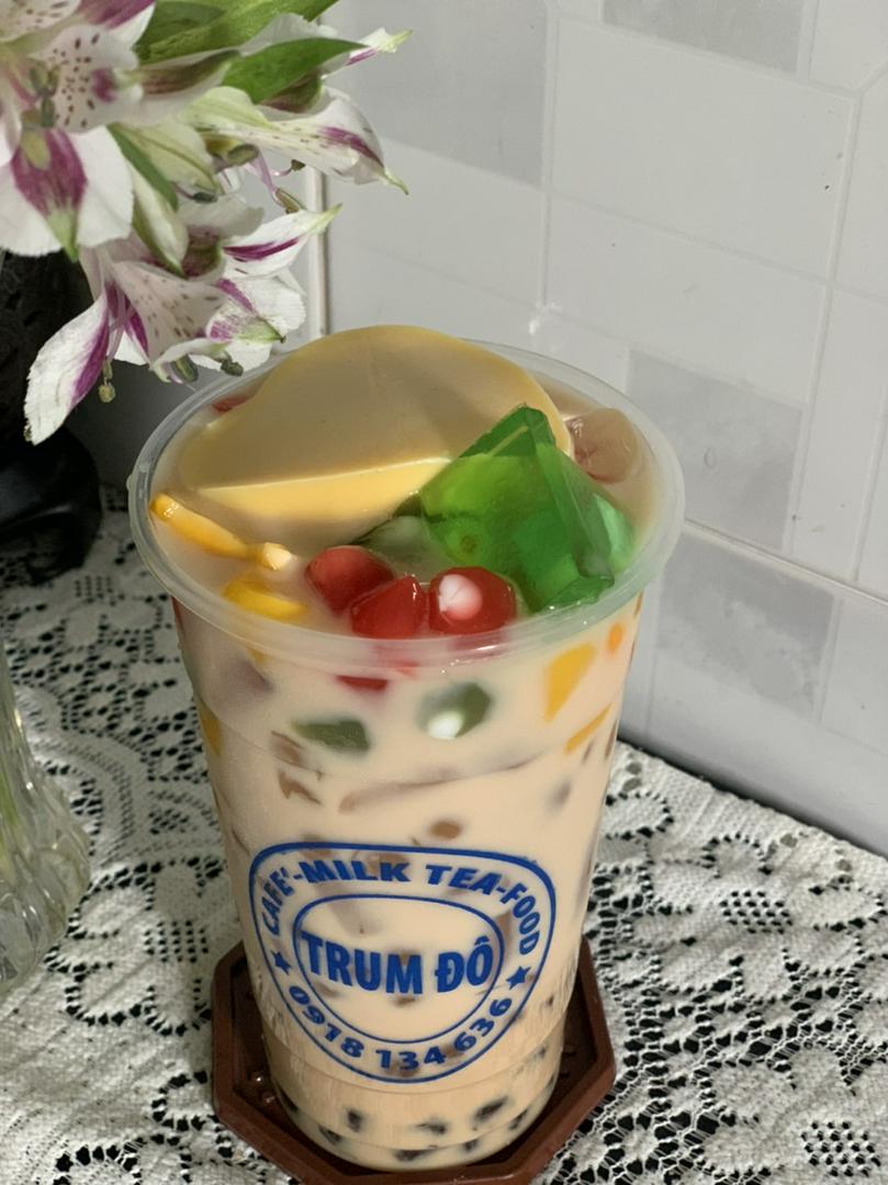 tra-sua-trum-o-full-topping