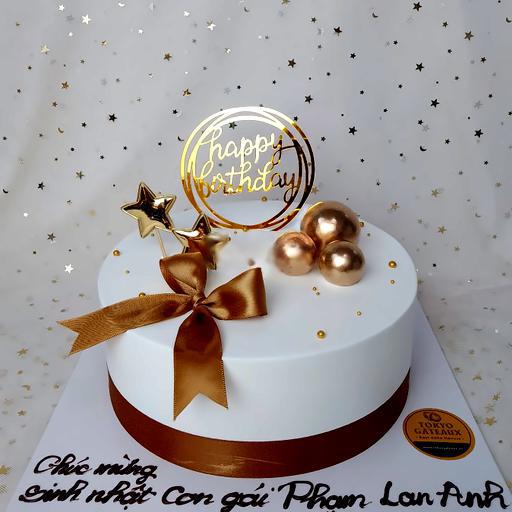 bsnhd24-banh-ngoi-sao-hy-vong