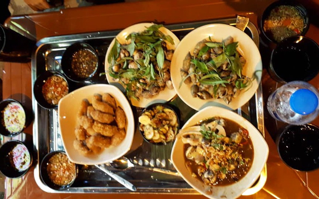 Phương---Ốc-Hải-Phòng---Lê-Văn-Lương