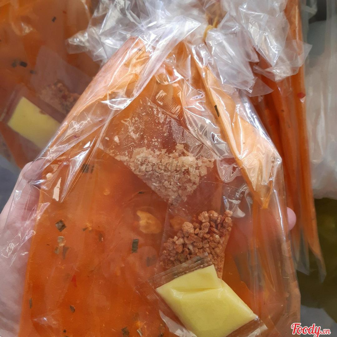 banh-trang-bo-ngu-vi-2-bich