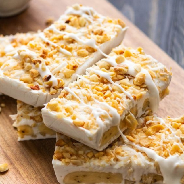 kem-chuoi-truyen-thong-2-cay