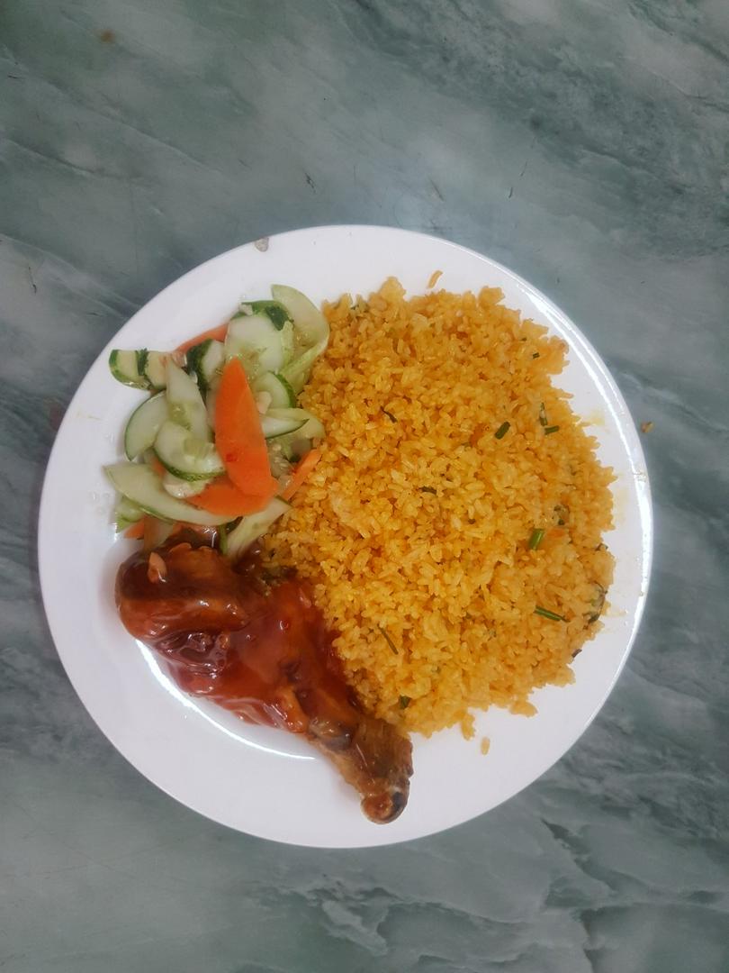 com-rang-ui-ga-sot-chua-ngot