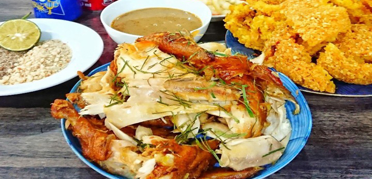 ha-thao-food-ga-bo-xoi-ngon-luong-inh-cua