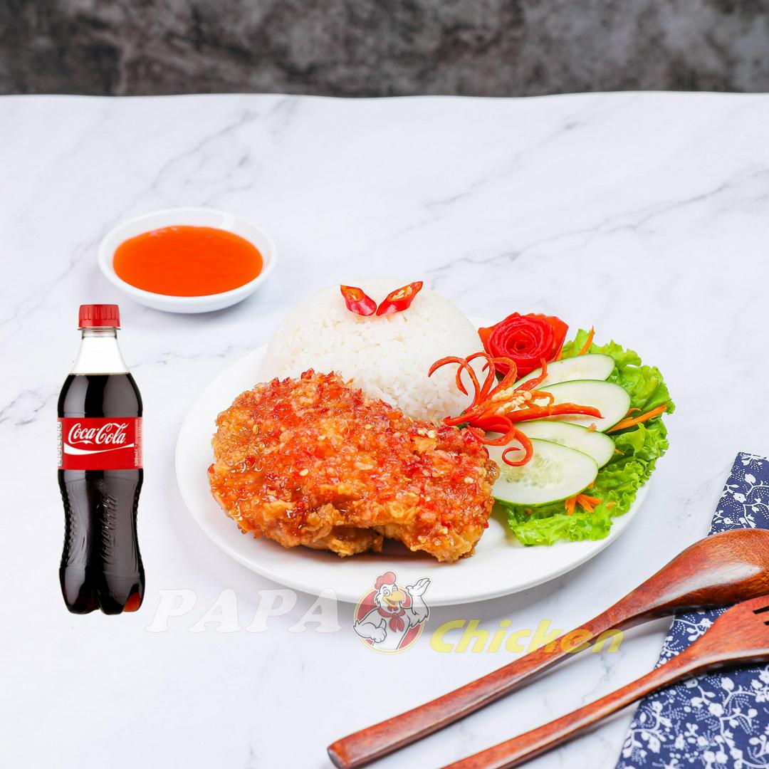 com-ga-sot-cay-ngot-1-coca