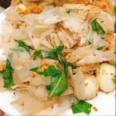 banh-trang-tron-bo-toi