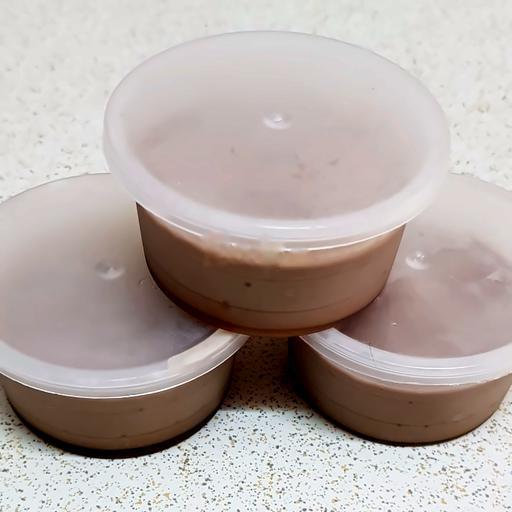 loc-10-banh-flan-cacao