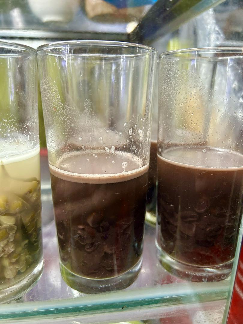 au-en-mon-ngon-nhat-tiem-ban-chay-nhat