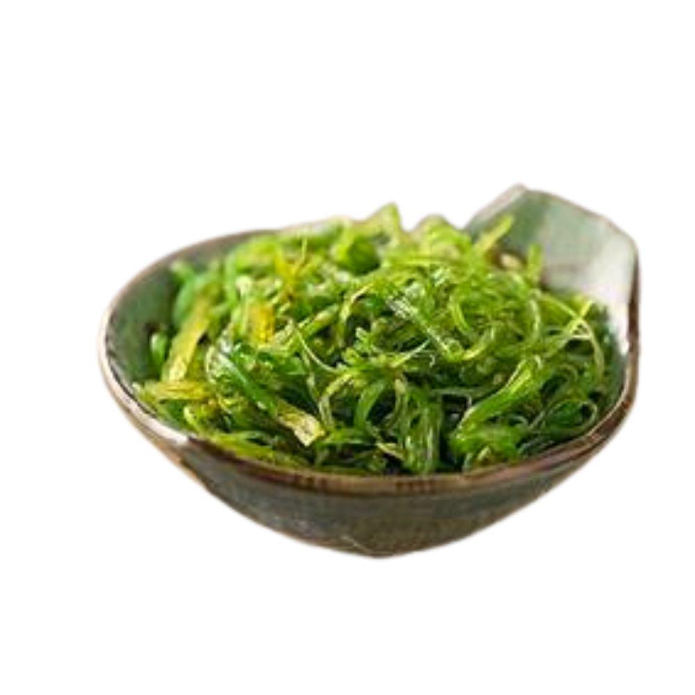 Rong Biển Sốt Mè 30g