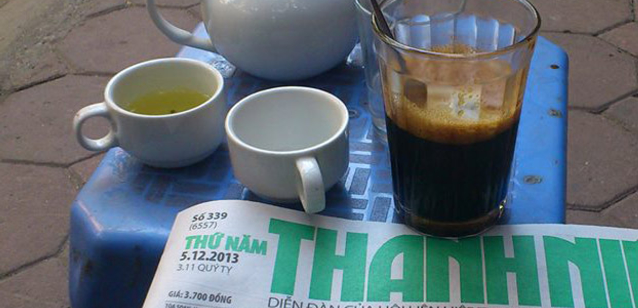 ca-phe-nguyen-thanh-nhan