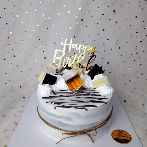 bsnsn1-banh-beer-sanh-ieu-size-16