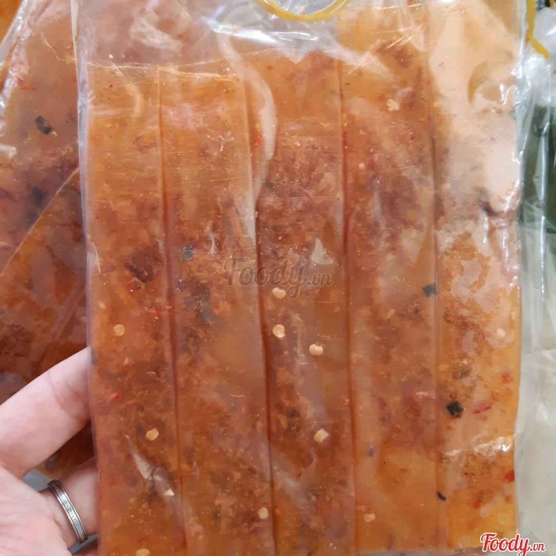 banh-trang-cuon-hanh-phi-1-bich