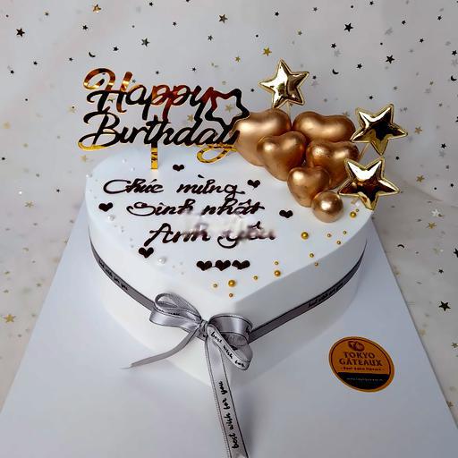 btt3-trai-tim-sang-trong-size-18