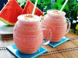 sinh-to-dua-hau-size-500ml