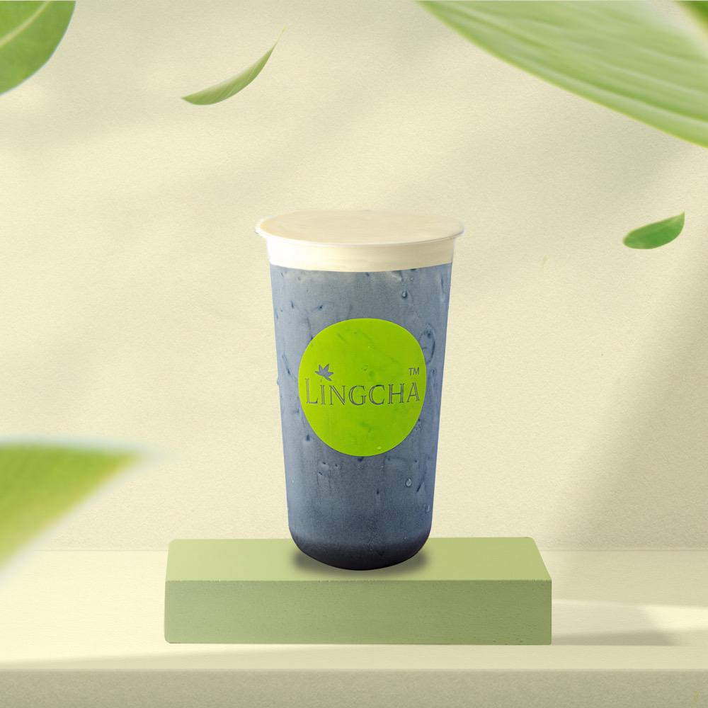 tra-sua-hoa-au-biec-milk-foam-size-700ml