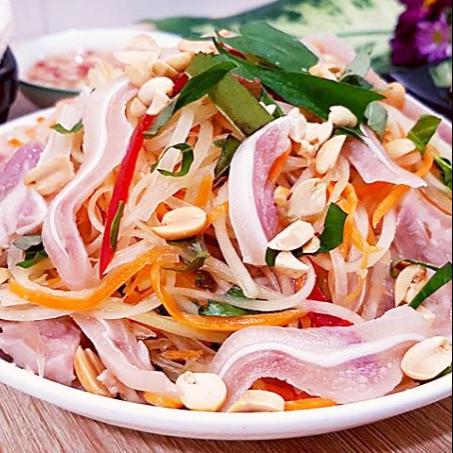 goi-u-u-thit-tai-heo