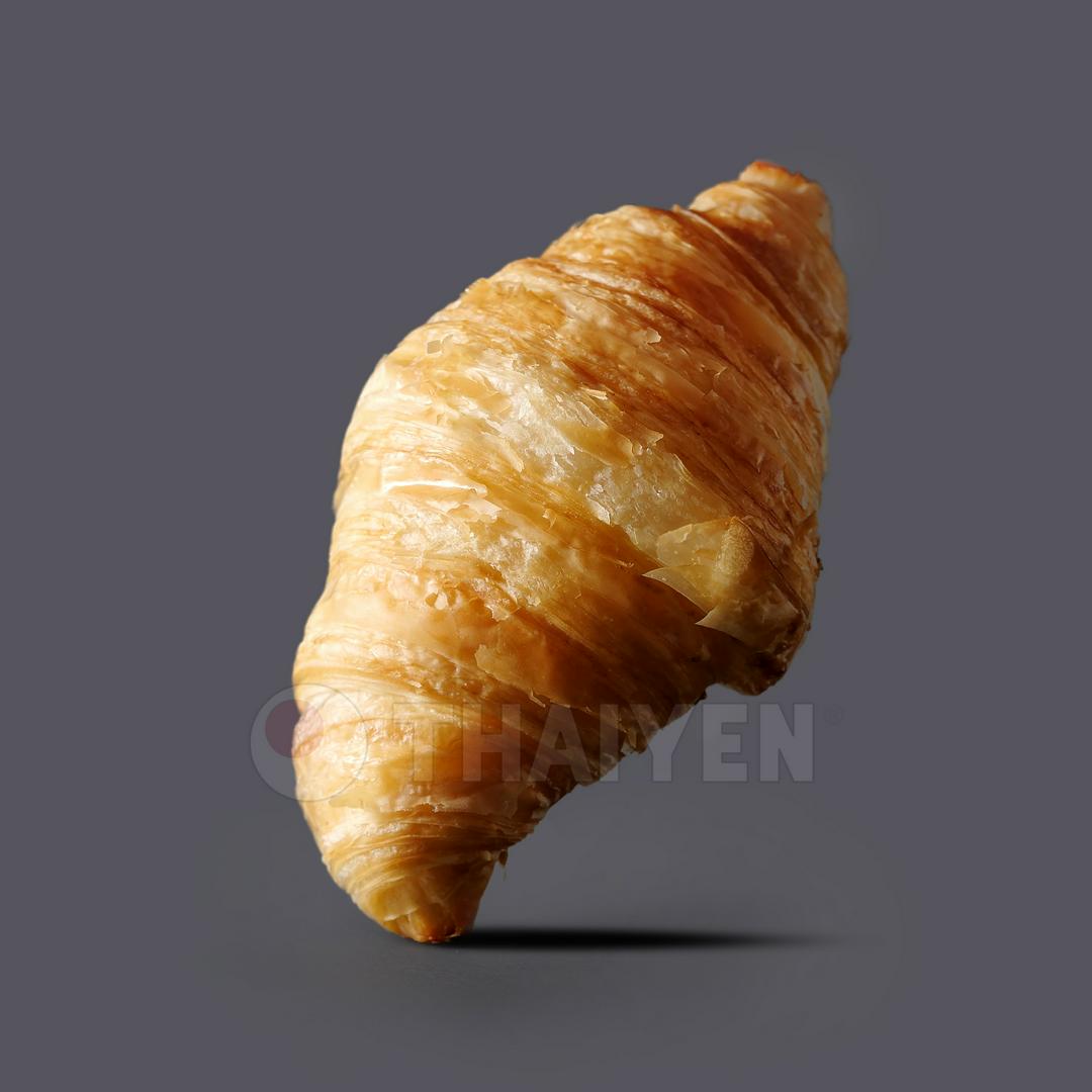 banh-croissant