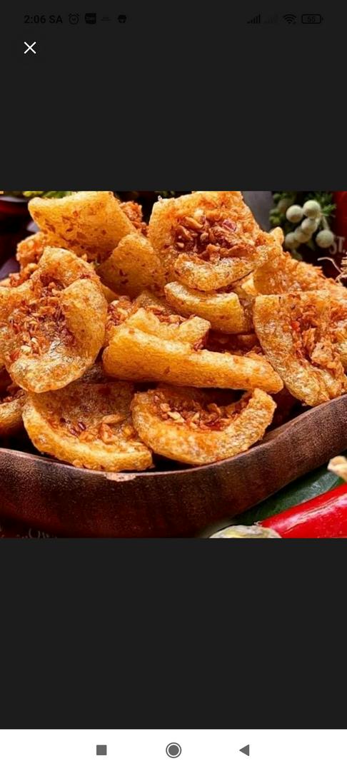 da-heo-gion-tron-kho-bo-gan-cay