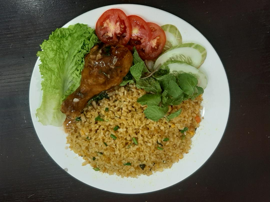 com-rang-ui-ga-sot-me