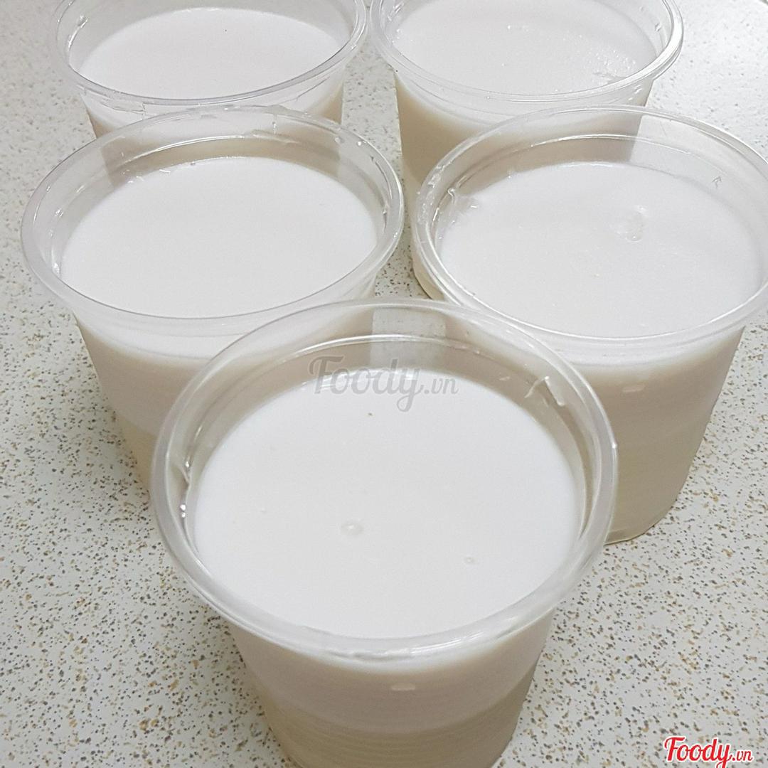 loc-5-hu-rau-cau-dua