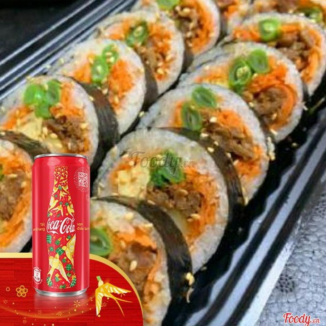 kimbap-thit-nuong-bulgogi-01-coca-cola