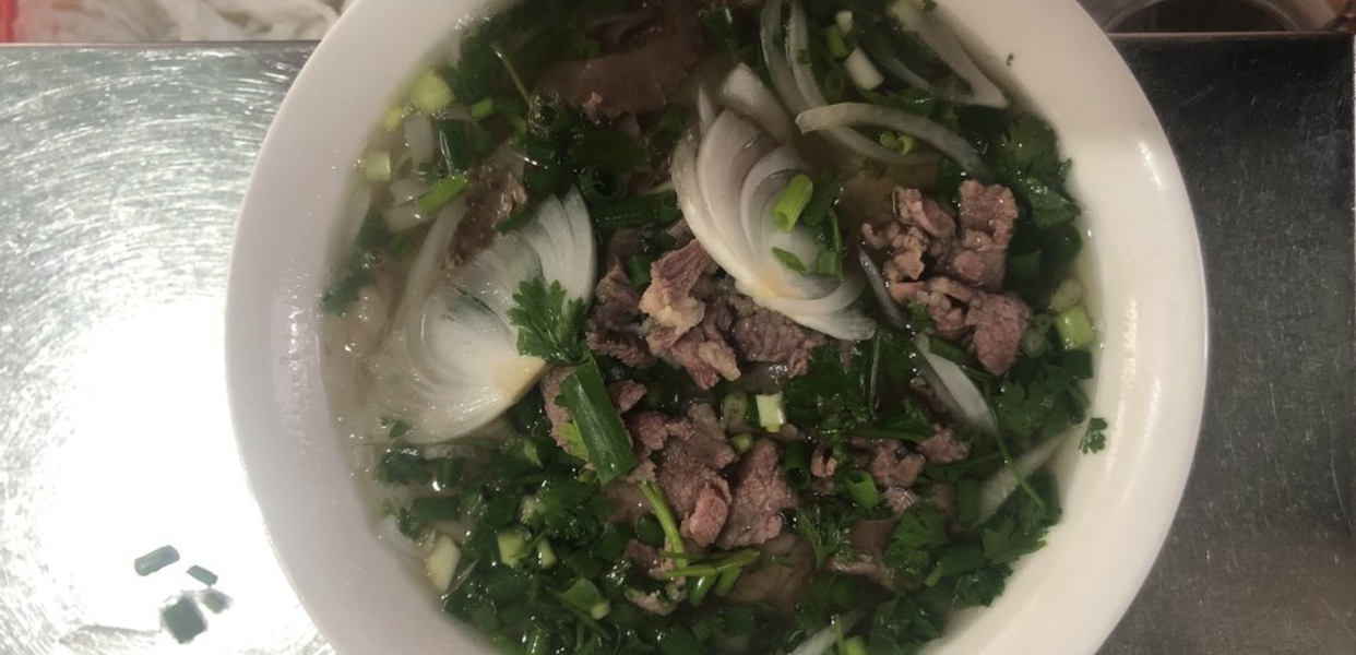 nhim-food-pho-va-bun-cha-cau-giay