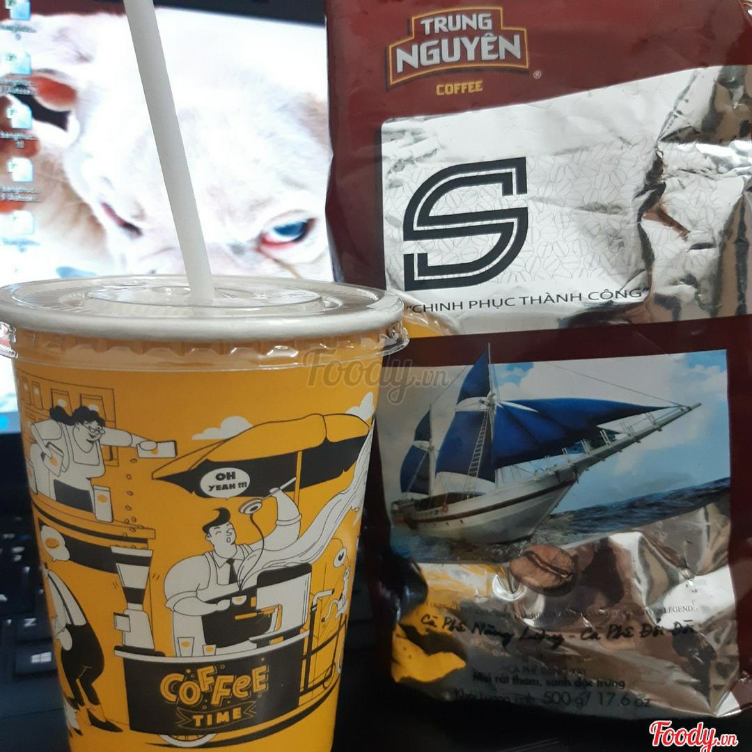 trung-nguyen-coffee-sua-a