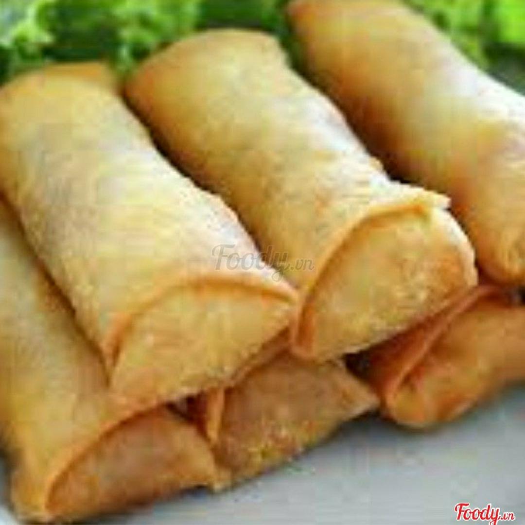 cha-gio-xop-nhan-thit-2-cai