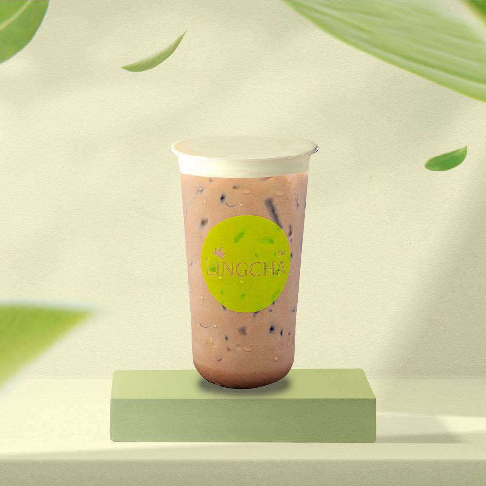 tra-sua-socola-milk-foam-size-500ml