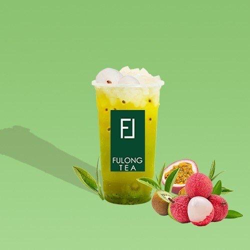 tra-trai-cay-nhiet-oi-m