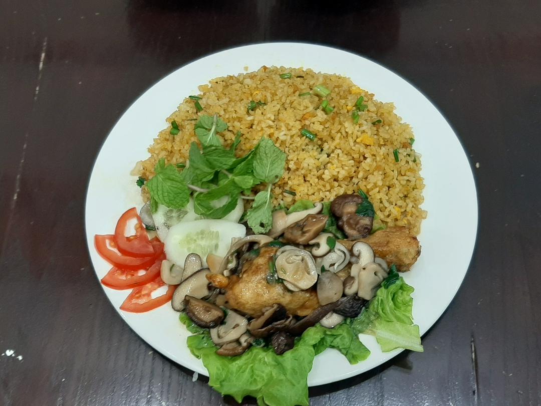 com-rang-ui-ga-sot-nam