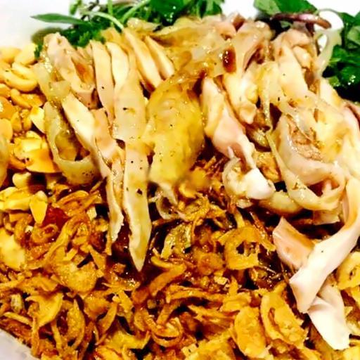 pho-tron-ga-ui-canh-lung