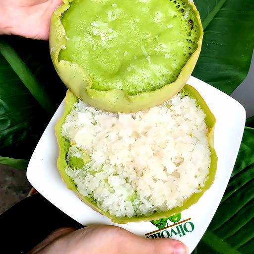 banh-vi-la-dua-nhan-dua-rim