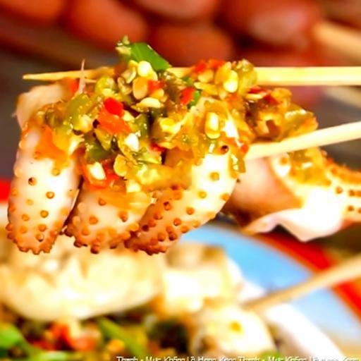 muc-khong-lo-soc-xoai-sot-thai-o