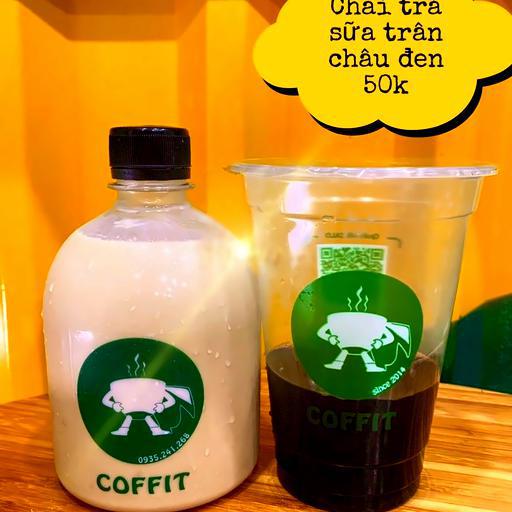 tra-sua-tran-chau-en-ong-chai