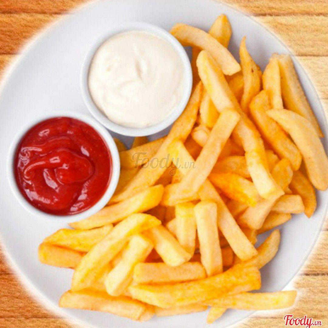 khoai-tay-chien-cham-sot-mayonnaise