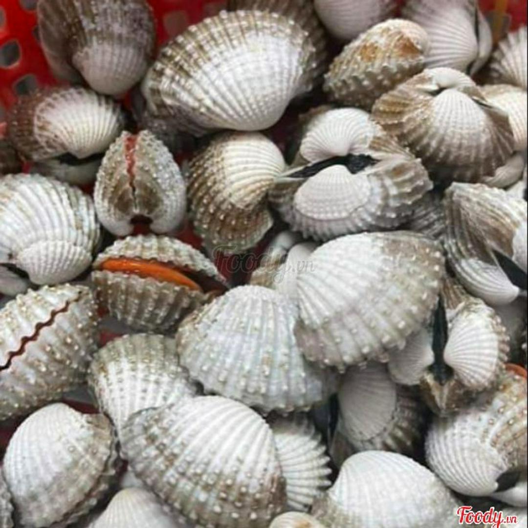 so-huyet-nuong-moi-lacot