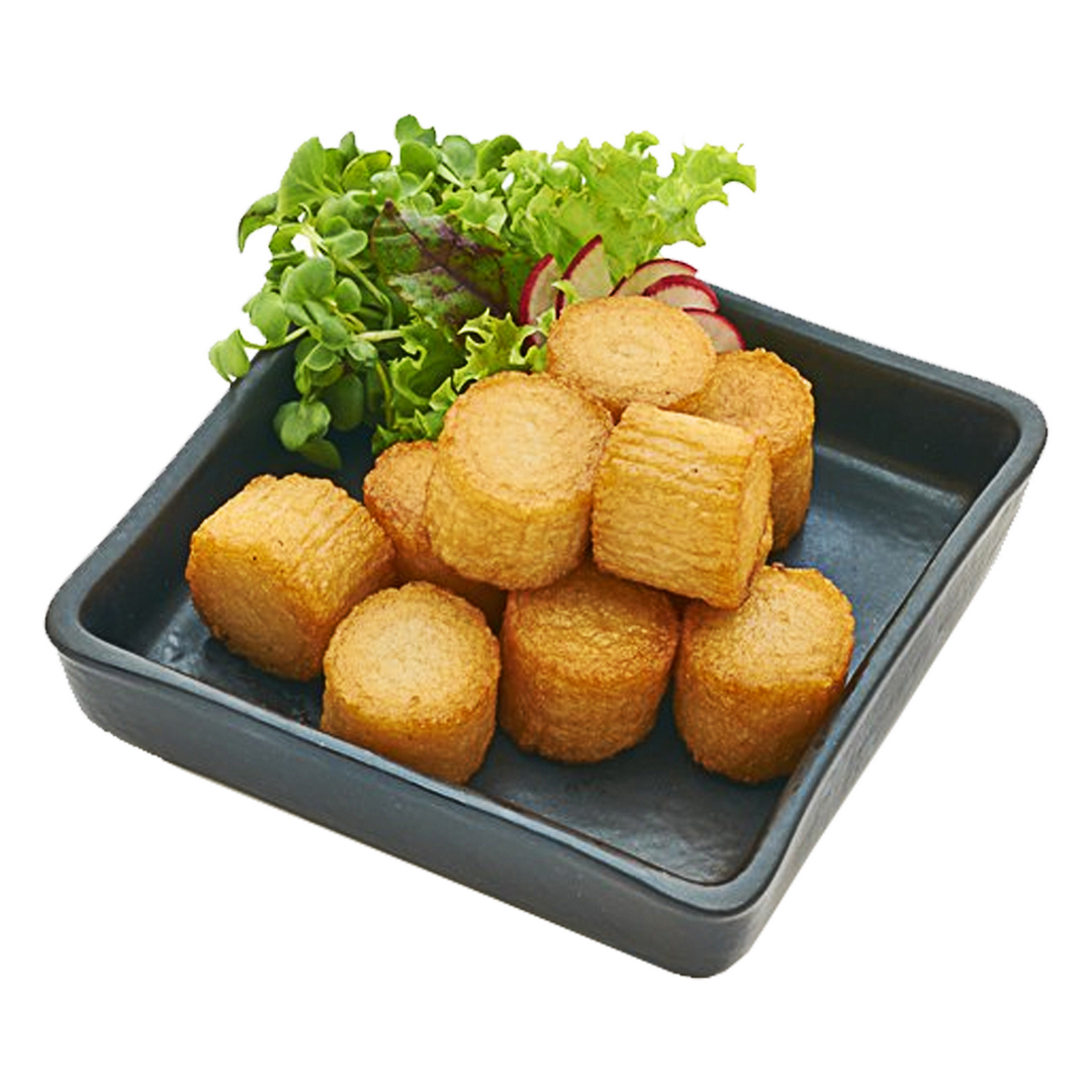 cha-inh-hinh-surimi-so-iep